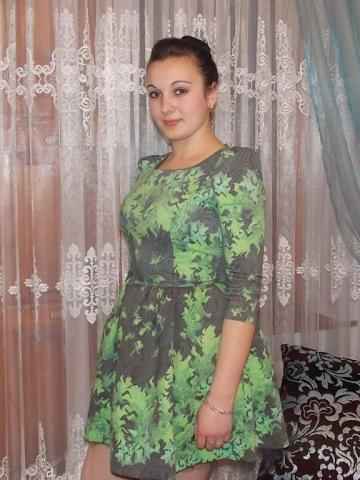 Анкета проститутки Медея, Чиньяворык, 25 лет, №274134